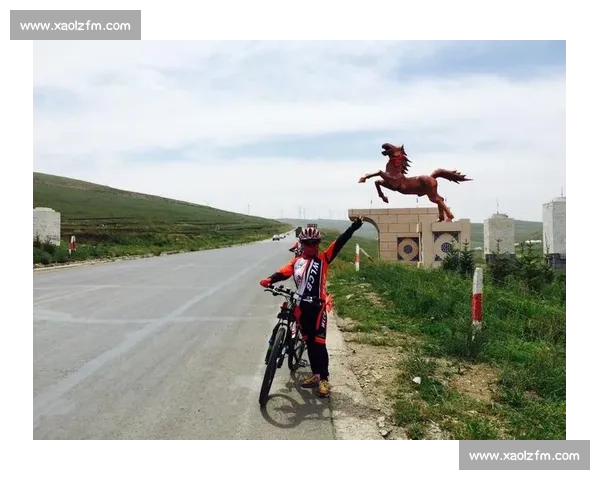 《因为有你，我才敢说我爱你一段跨越时空的爱情旅程》