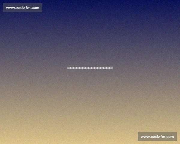 深度解读电视剧小欢喜中的家庭成长与青春考验的全景式剧情呈现篇