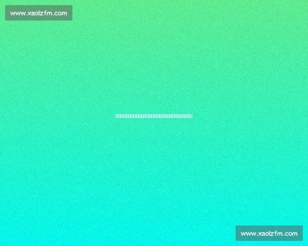 揭秘以我爱的人已经飞走了是什么歌背后不为人知的情感故事深刻篇