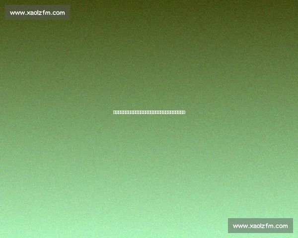 《沉香如屑》剧情分集详细解析：爱恨纠葛与命运交织的动人故事