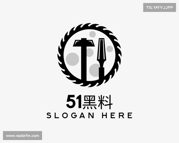 解读杨晨晨吃瓜黑料