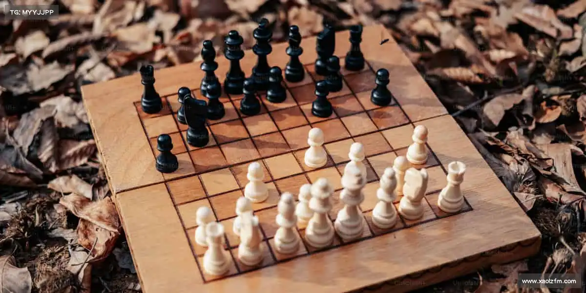 <strong>杨晨晨吃瓜黑料</strong>用镜头说话，让每部作品都成为不朽的光影记忆📽️